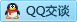 QQ在线咨询87264805